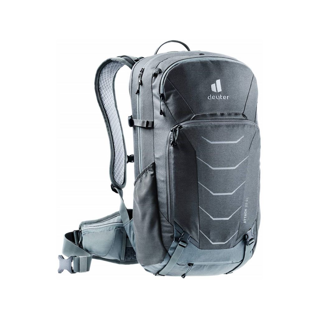 Deuter Rucksäcke