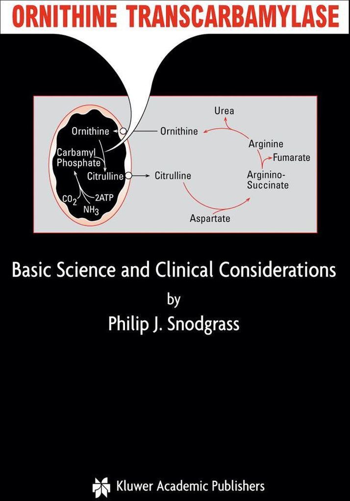 Chemical Probes in Biology