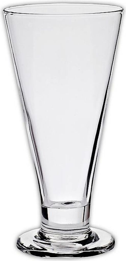 Eisbecher Vincenza ''Bambini'' (350ml) Produktbild 