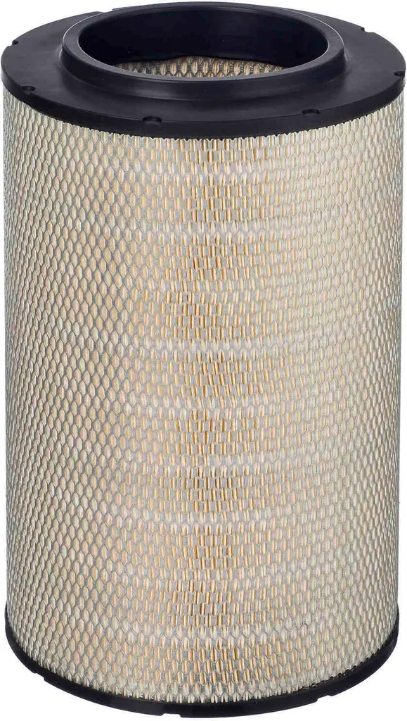 Filtre à air pour voiture Hengst E2065L filtration haute performance