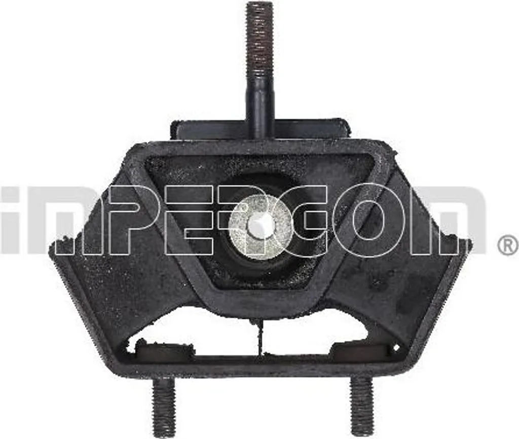 Suspension moteur 36012 pour réparation T1 compatible OE 6012400917 neuf