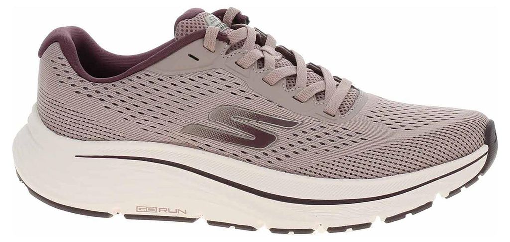Skechers GO RUN Consistent 3 – Rushline Mauve 39 Produktbild 