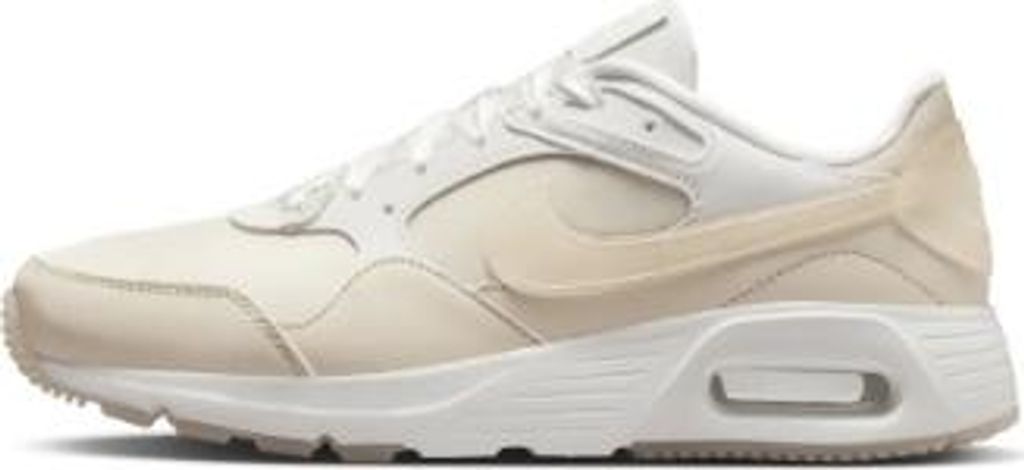 WMNS Air Max SC Trend