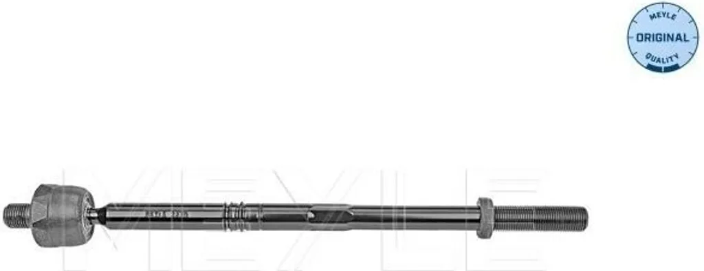 Joint axial de direction MEYLE robuste pour VW Touran et Arteon 3H