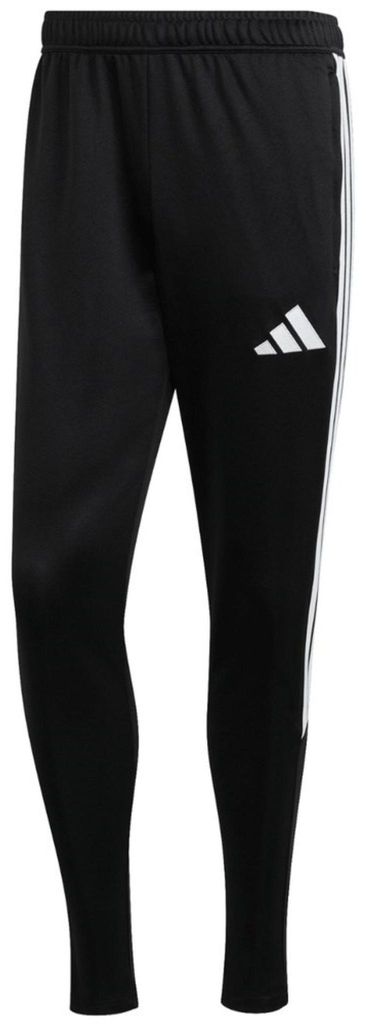 Adidas Hosen Tiro 26 League, JY7230, Größe: 176