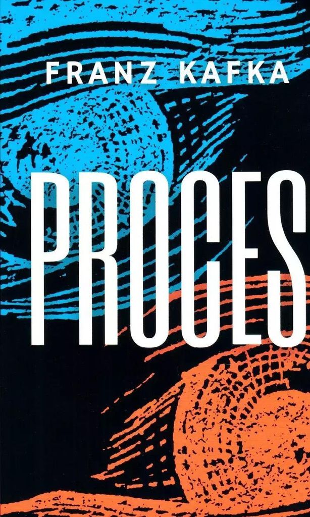 Proces