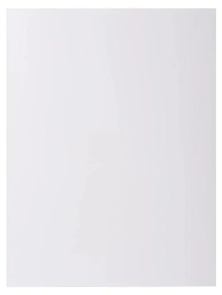 Chemises de classement 24x32cm pour dossiers administratifs A4