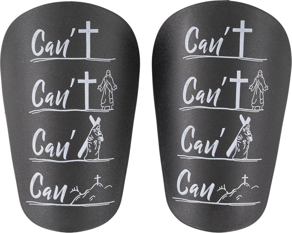 1 Paar Jugend-Fußball-Schienbeinschoner, Stoßdämpfung, Mini-Schienbeinschoner, Beinschutz für Jungen und Mädchen, verdickte Fußball-Trainings...