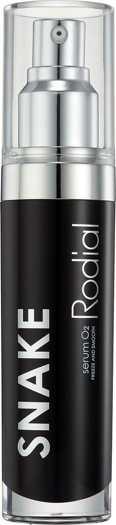 Rodial Glamoxy Snake Serum O2 Obrázek produktu 4