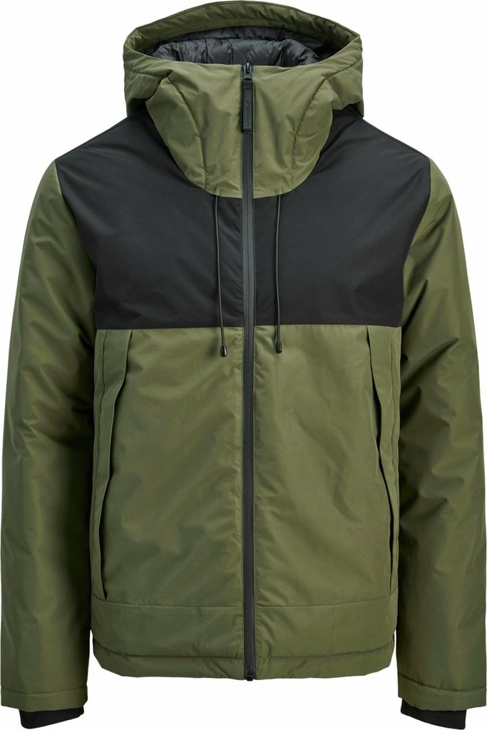 Jack & Jones Outdoorjacke für Herren