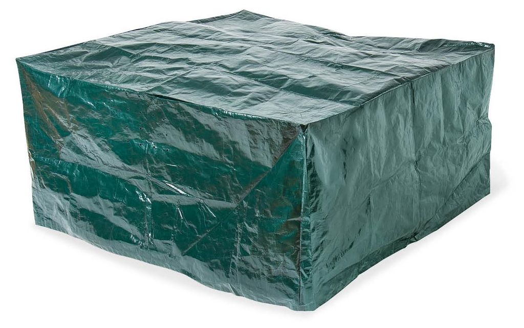Pinolino beschermhoes voor zitgroepen, 100% polyester, Productafbeelding 