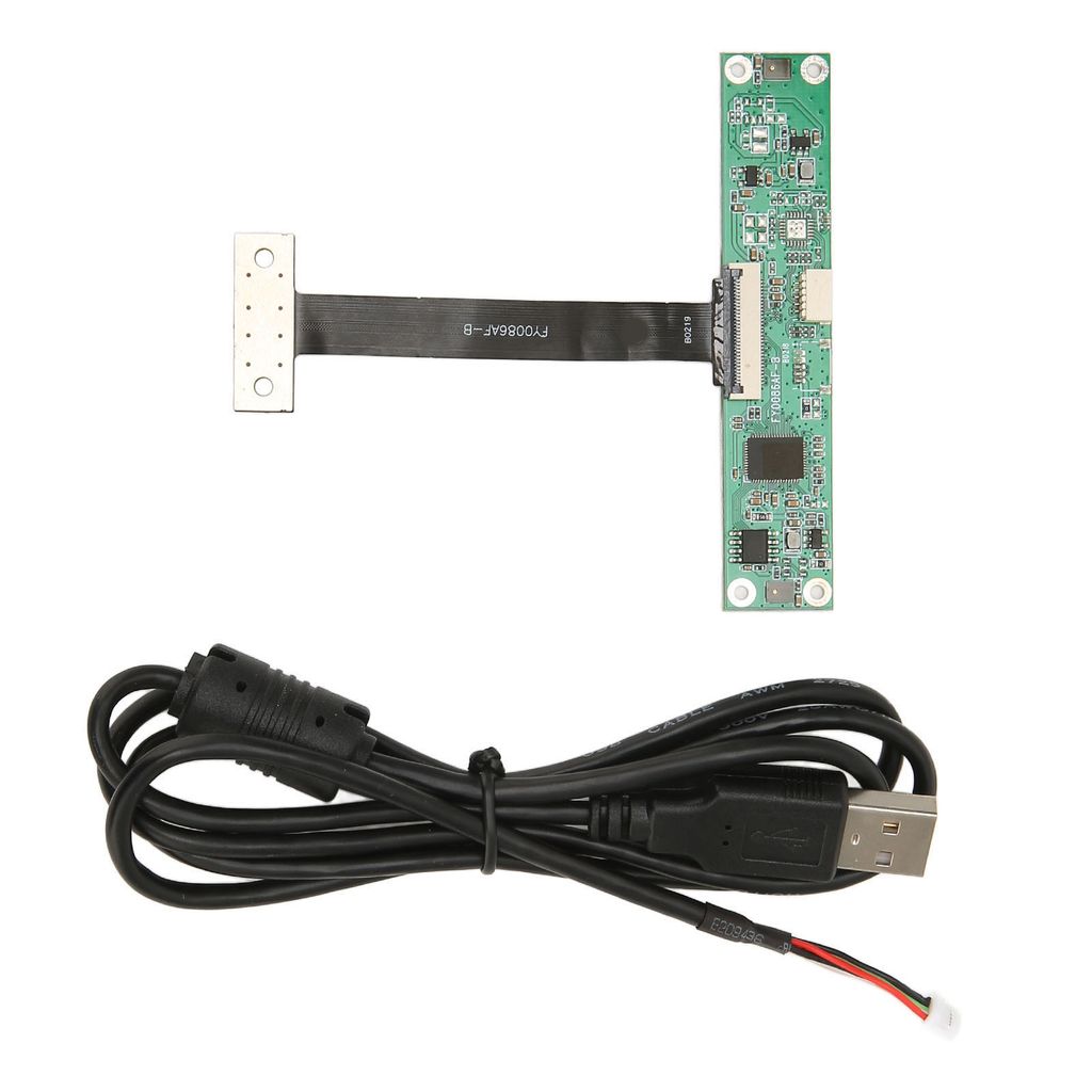 USB-Kameraboard,USB-Kameraboard-Modul,AF-USB-Kameramodul,USB-Webcam-Board,11MP-Kameramodul,Mini-Kameraboard