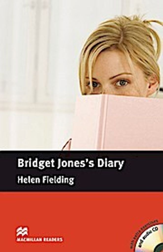 Bridget Jones