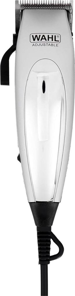 Wahl WA79305-1316 Tondeuse Vogue Deluxe Image du produit 