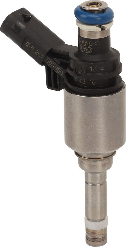Iniettore di carburante, ugello di iniezione di carburante, Immagine del prodotto 