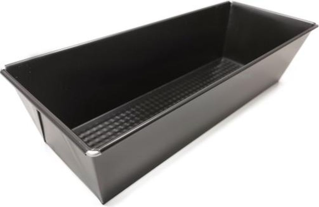 Kuchenform 300X110X75Cm Brotform Backblech Antihaft Produktbild 