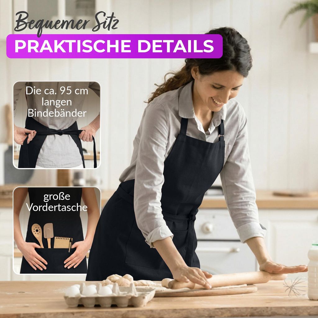 teekanne und stövchen mit 