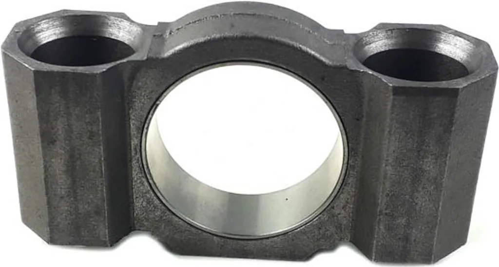 Jumelles de freinage Mertior DX 195 haute résistance CFT 2194