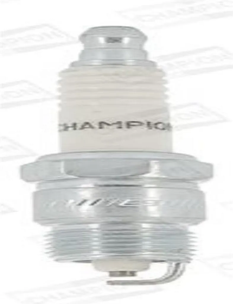 Candele Accensione Racing Iridium: Potenza e Risposta Gas Immediata