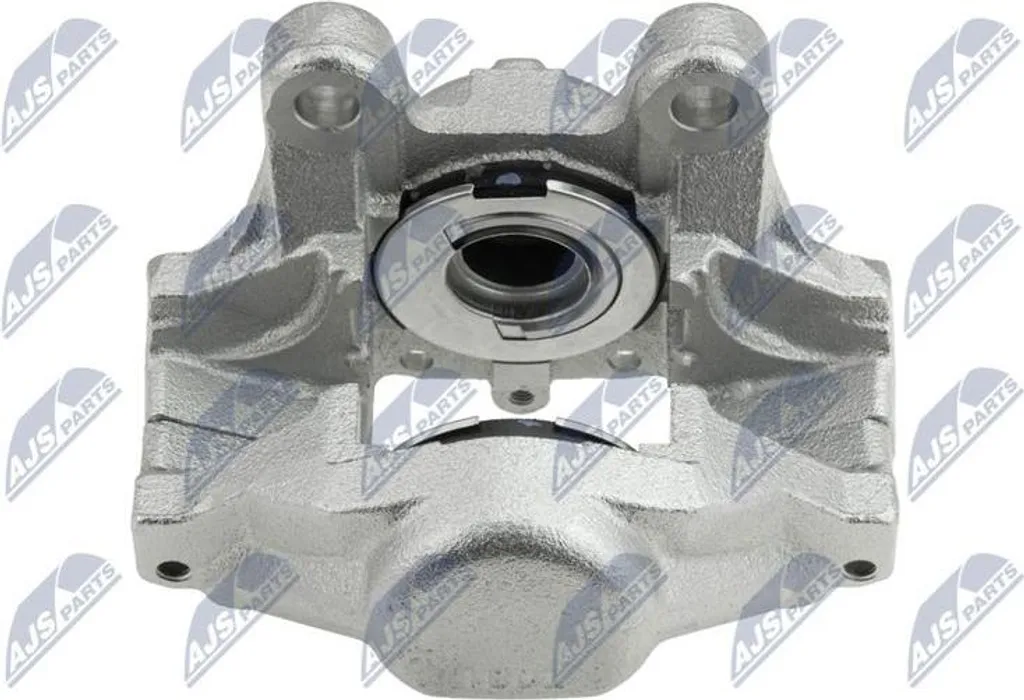 Étrier de frein anti-corrosion OE A0004208883 pour Classe S robuste