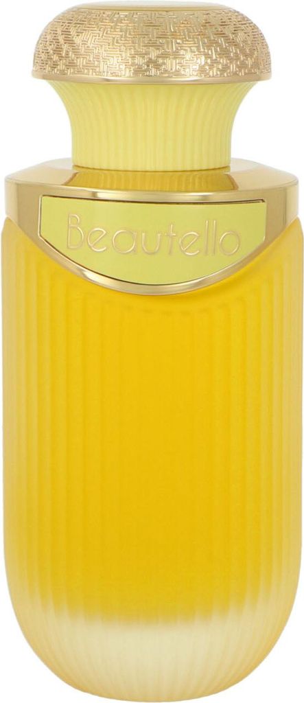 Jenny Glow Bellis Collection Beautello Edp 100ml Zdjęcie produktu 