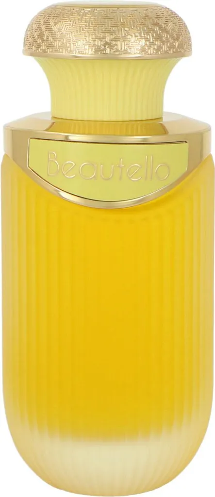 Acquista Jenny Glow Beautello EDP 100ml: Risparmia sul Profumo di Lusso - 2