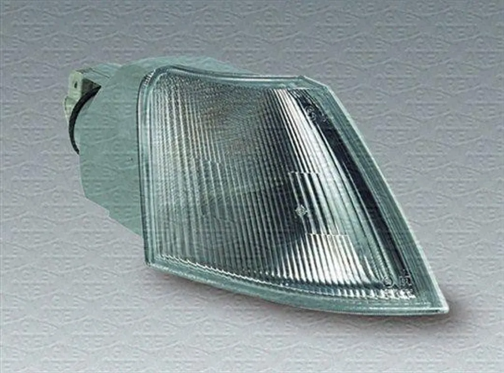 Indicatore Laterale Xantia Magneti Marelli 714019800701 Originale OE