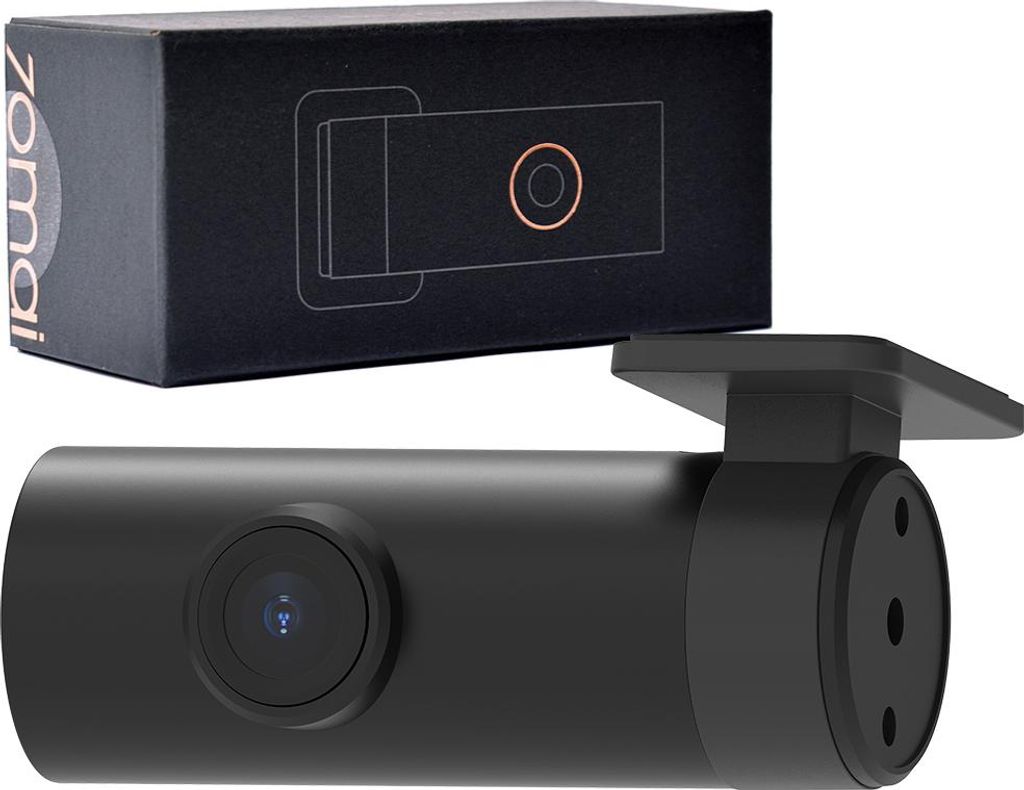 Interior Dash Cam 70mai FC02 for Dash Cam A810 / A800S / Zdjęcie produktu 