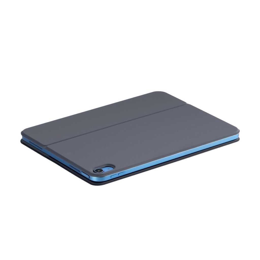 Pouzdro s klávesnicí kompatibilní s iPad 2022 10,9", Obrázek produktu 3