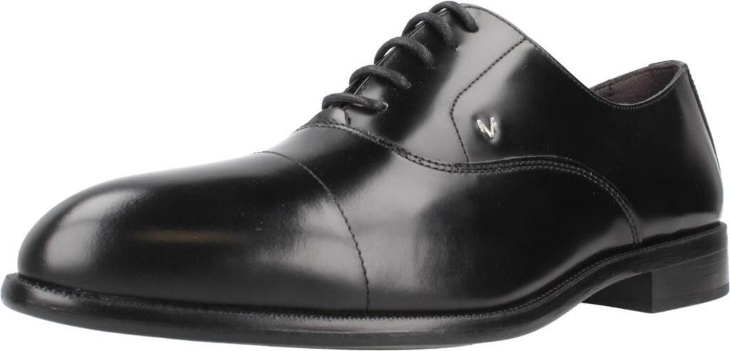 MARTINELLI ARLINGTON Schwarz