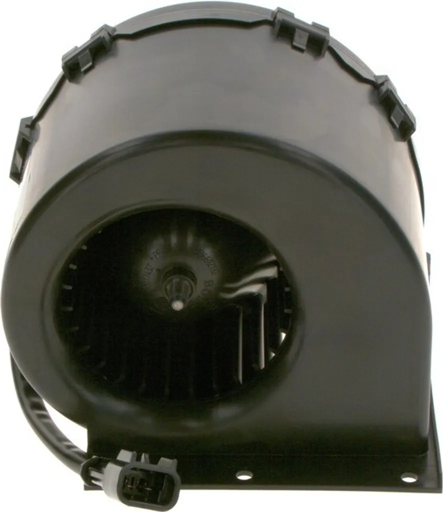 BOSCH Moteur électrique 0 130 115 604 - Pièce d'origine haute fiabilité