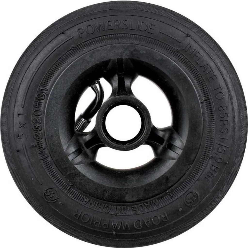 Plášť Powerslide SUV Road Warrior (1ks), 125 Obrázok produktu 
