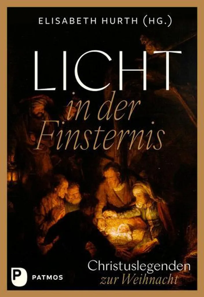 Lampe de bureau Licht in der Finsternis anti fatigue oculaire noire
