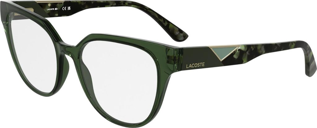 LACOSTE L2982 (301/_L2982) Brille