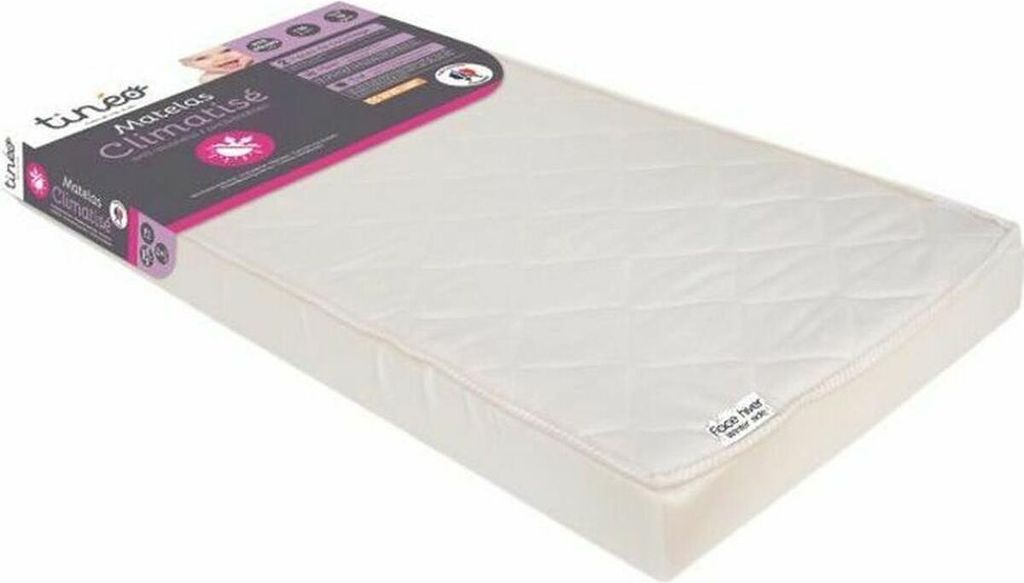 Tineo Kinderbett Matratze 515400 60 x 120 cm