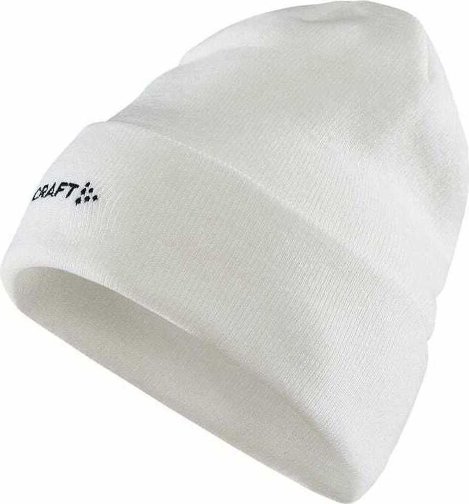 Craft Core Essence Beanie