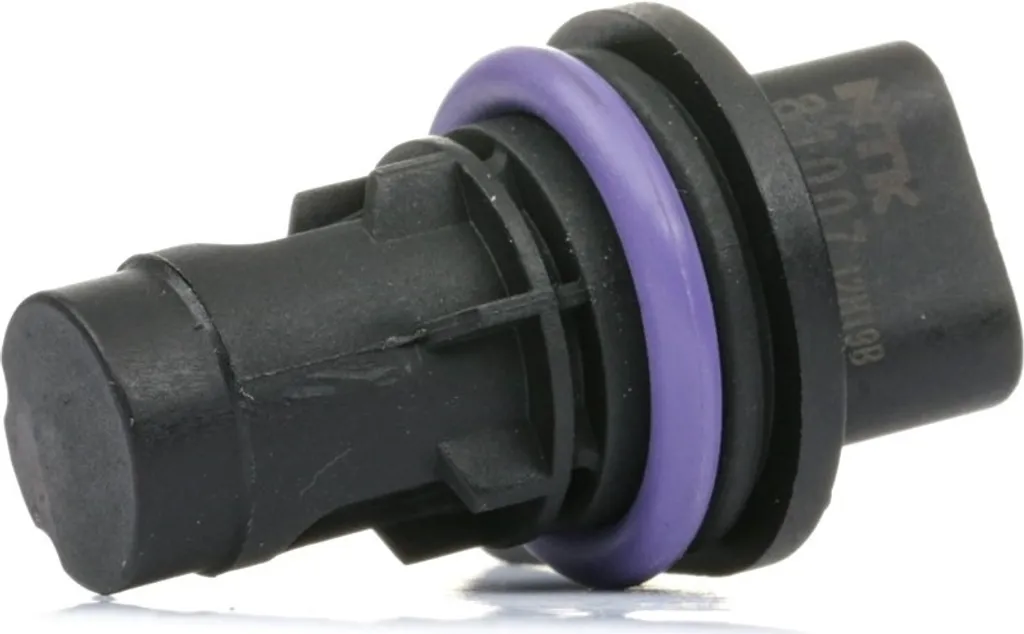 Capteur de phase moteur Freelander L314 - Remplacement NGK 81007 OEM