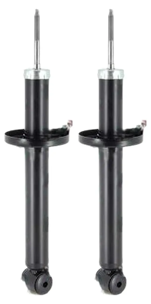 Jambe de force KYB 9410016 - Amortisseur à gaz pour berline et citadine
