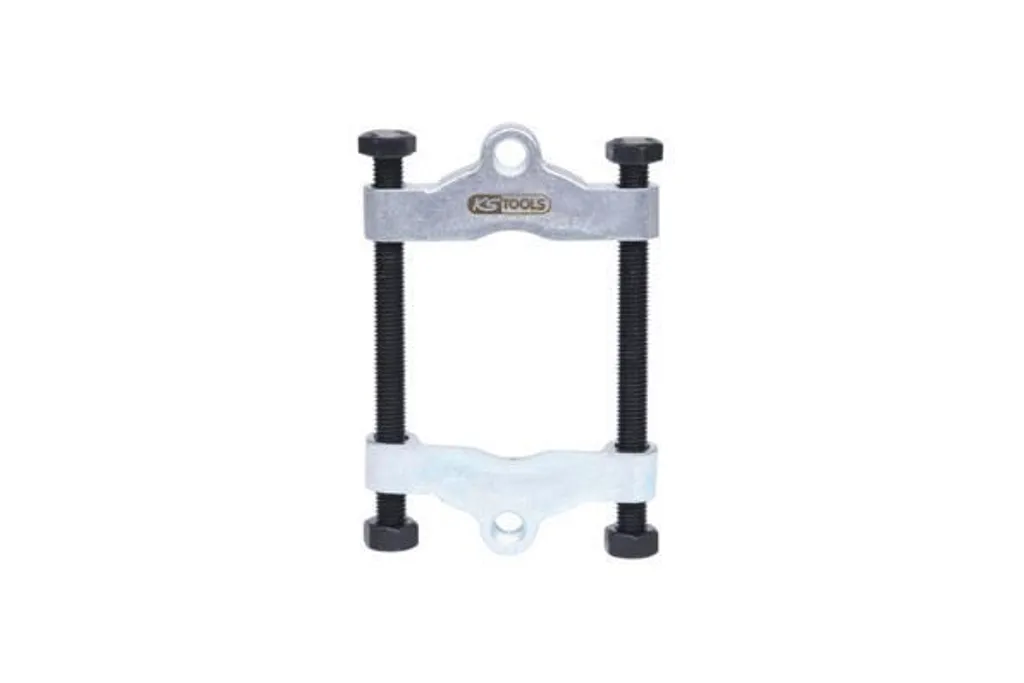 KS Tools 605.0502 Couteau à Découper Professionnel Multi-usage 12-75mm