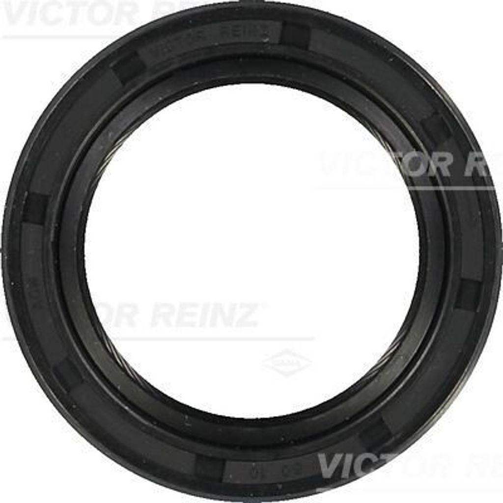 REINZ 81-51147-20 Kurbelwellensimmering für ALFA ROMEO SPIDER (115) Stirnseitig