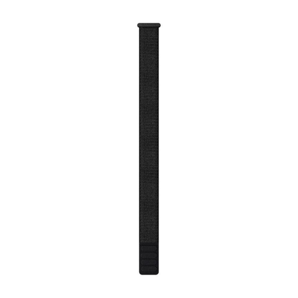 Garmin Ultrafit 20 mm Armband Garmin-010-13306-00 Produktbild 