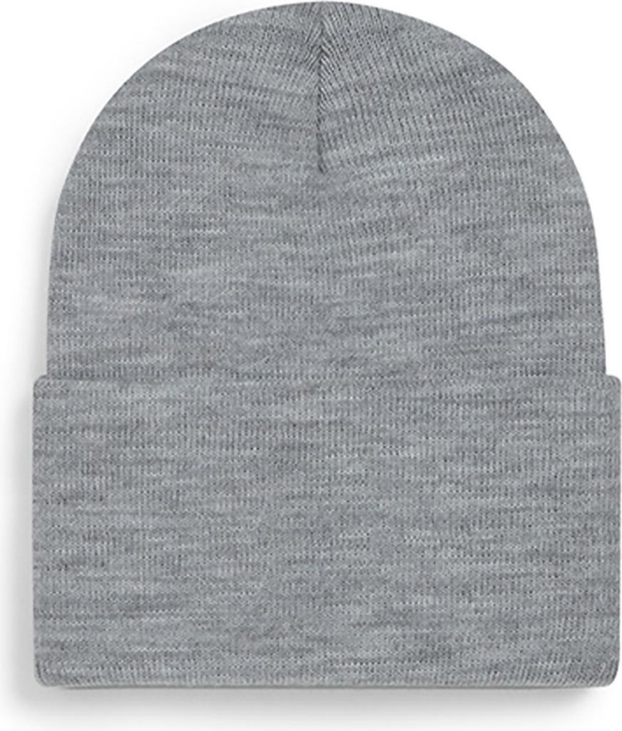 Beechfield Original Deep Cuffed Beanie Produktbild 