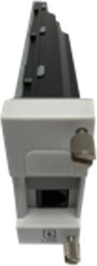 Interface WLAN Epson C12C936861 pour imprimante et scanner - Pièce d'origine