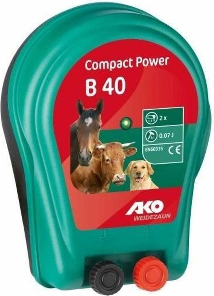 Sicherheitsset für Zuhause Kerbl