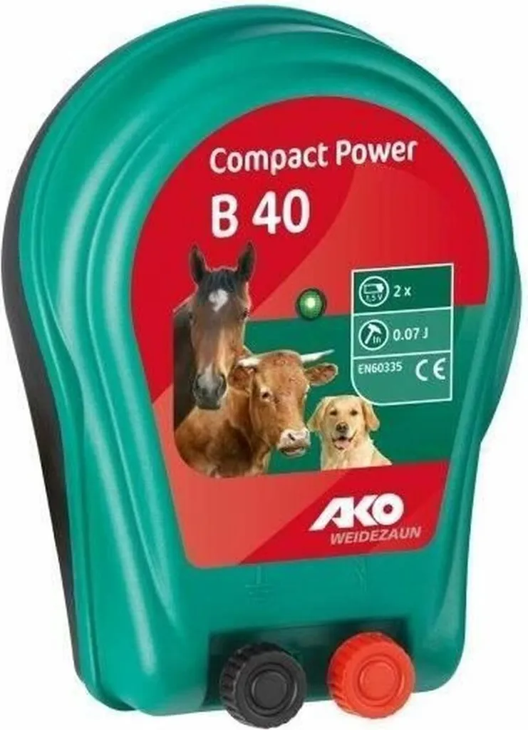 Kit de sécurité pour la maison Kerbl : protection optimale du domicile