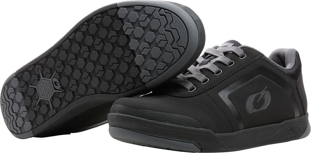 helix lt expression pedal Line 6 Processor – Motor City Guitar Category:E Bike Trekking_Schwalbe Energizer Plus Tour  Greenguard  55 622 Motor und Batterie:1000W 48V20Ah*2 (Doppelakku) Scott SCOTT CONTESSA ACTIVE