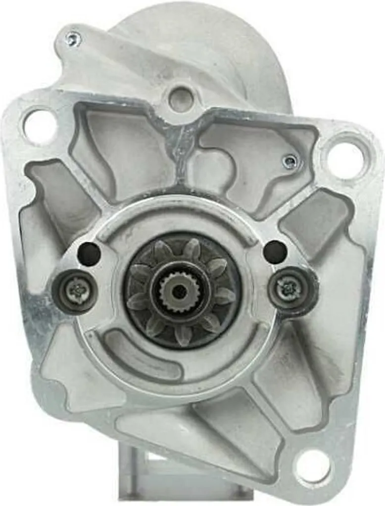 Démarreur moteur pour Land Rover 2.0 kw - Pièce de rechange AHS705