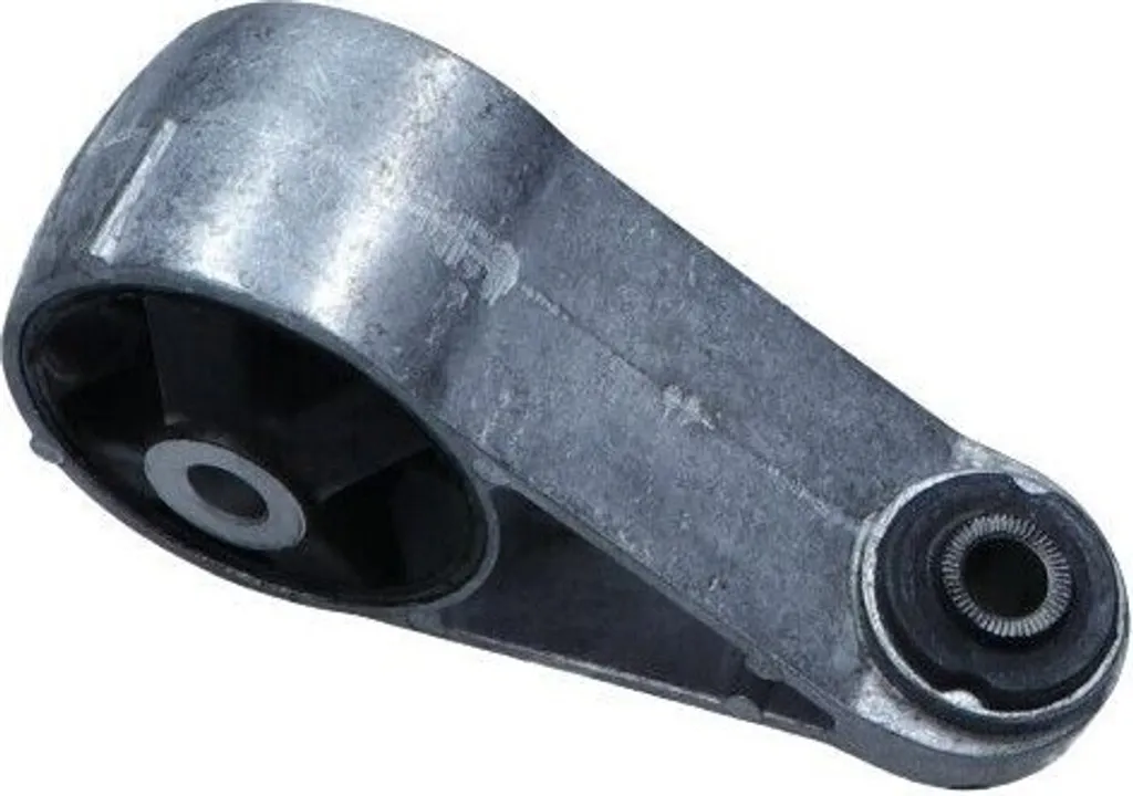 Support moteur arrière MAXGEAR 40-0625 pour OE 22 11 6 756 406 BMW Mini