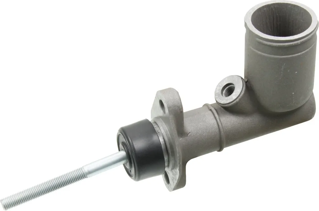 Réparez l'embrayage de votre Land Rover Defender avec le cylindre 177257