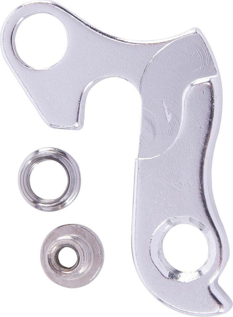 Union Schaltauge Gh-255 Inkl. Schrauben Produktbild 